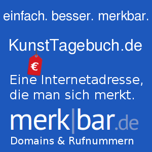info